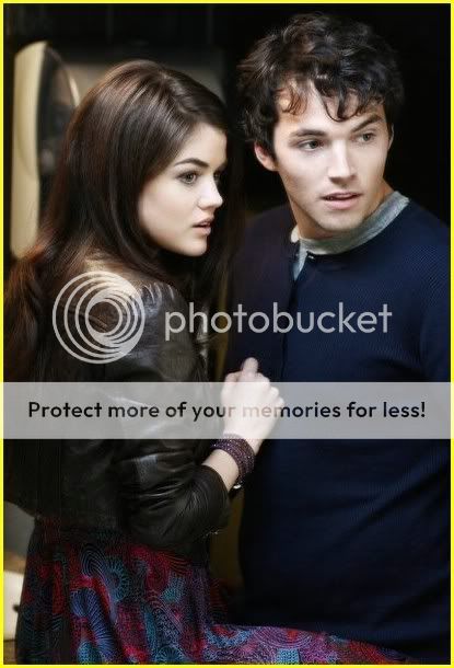 http://i1011.photobucket.com/albums/af235/freetobeme01/PLL/Lucy-hale-pretty-little-liars-tv-show-11672570-415-610.jpg