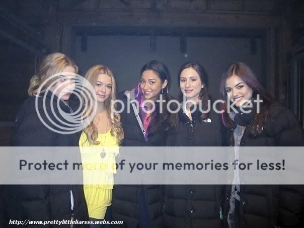 http://i1011.photobucket.com/albums/af235/freetobeme01/PLL/PLL-pretty-little-liars-tv-show-12841324-604-453.jpg