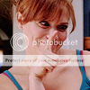 http://i1011.photobucket.com/albums/af235/freetobeme01/oth22.png