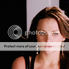 http://i1011.photobucket.com/albums/af235/freetobeme01/oth25.png