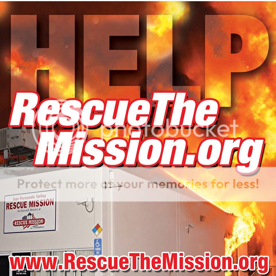 San Fernando Valley Rescue Mission www.nohoartsdistrict.com