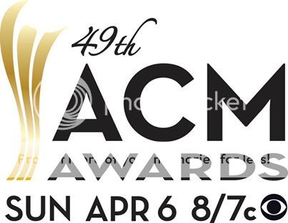 ACM Awards www.nohoartsdistrict.com
