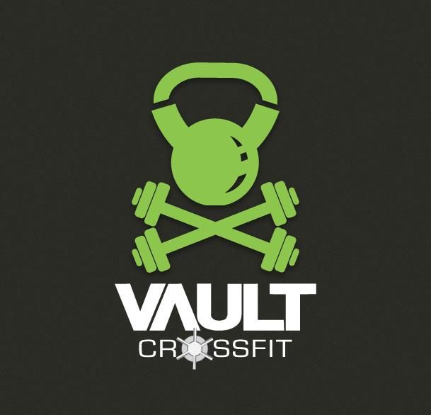 Vault CrossFit www.nohoartsdistrict.com