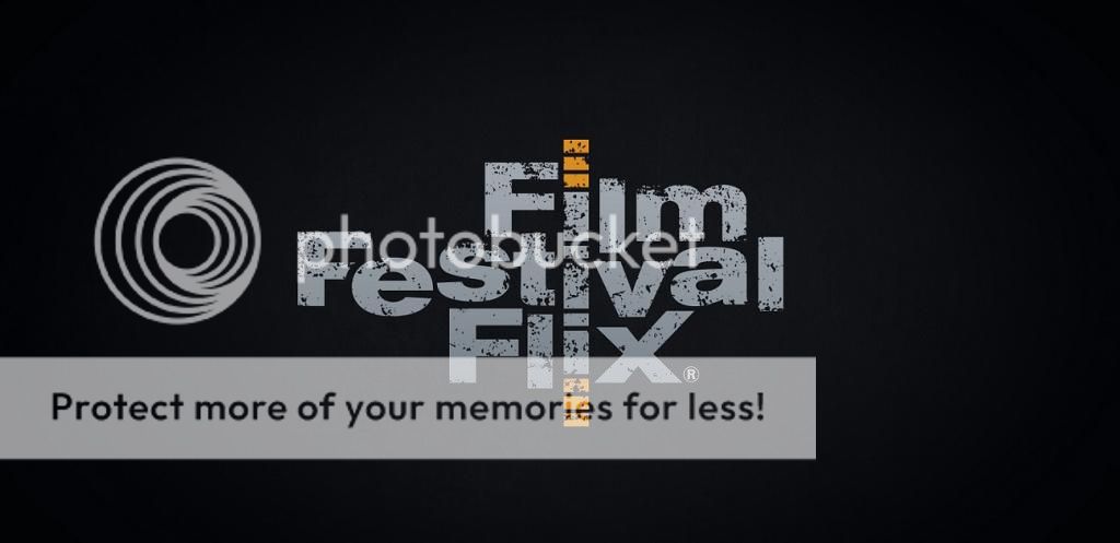 Film Festival Flix www.nohoartsdistict.com