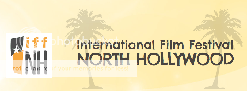 International Film Festival North Hollywood www.nohoartsdistrict.com