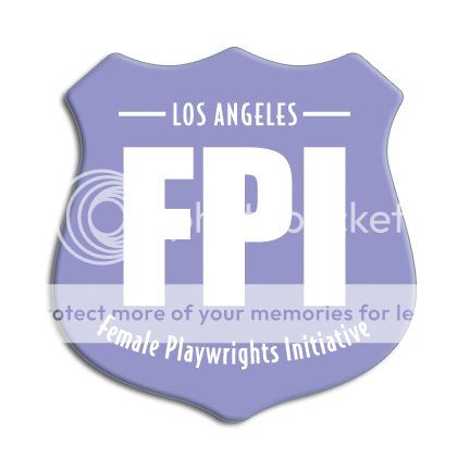 Los Angeles Female Playwrights Initiative www.nohoartsdistrict.com