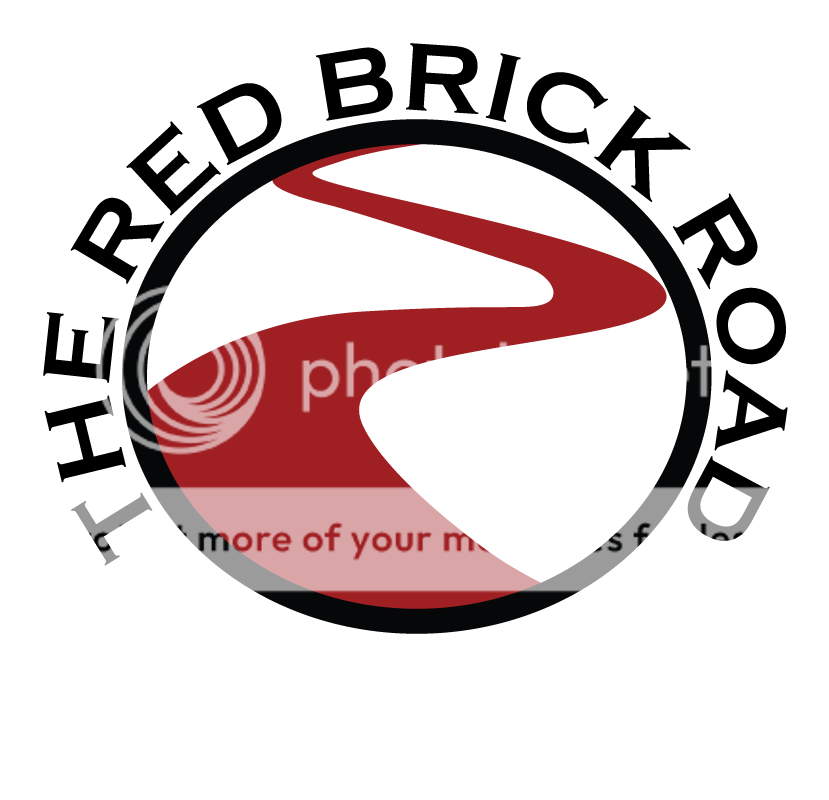 Red Brick Road Theatre nohoartsdistrict.com