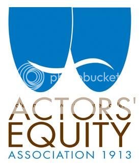 Actors Equity North Hollywood home