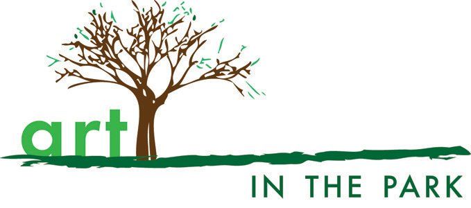 Art in the Park, North Hollywood, NoHo Arts District
