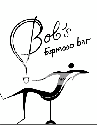 Bob's Espresso Bar www.nohoartsdistrict.com