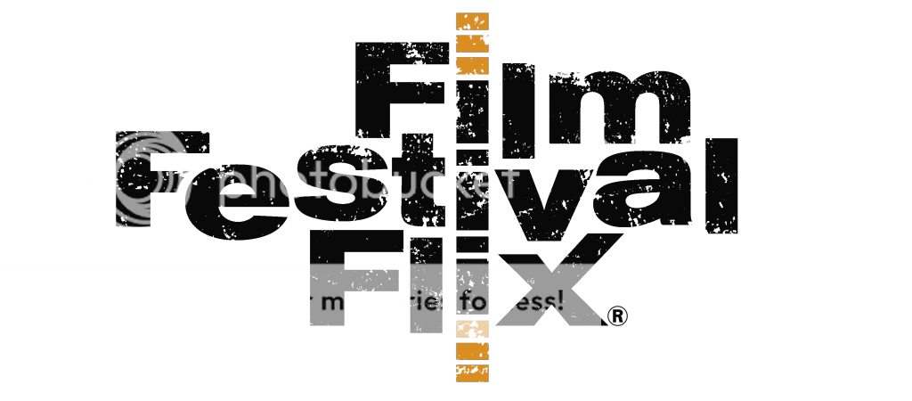Film Festival Flix www.nohoartsdistrict.com