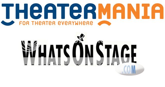 Theatermania.com and WhatsonStage.com www.nohoartsdistrict.com