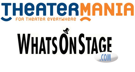 Theatermania.com and WhatsonStage.com www.nohoartsdistrict.com