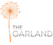 The Garland www.nohoartsdistrict.com