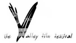 Valley Film Fest www.nohoartsdistrict.com
