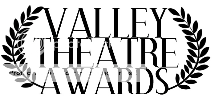 Valley Theatre Awards www.nohoartsdistrict.com