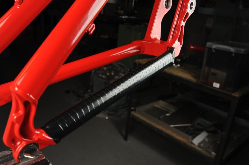 instaling Mountain Bike Xtreme instaling Mountain Bike Xtreme