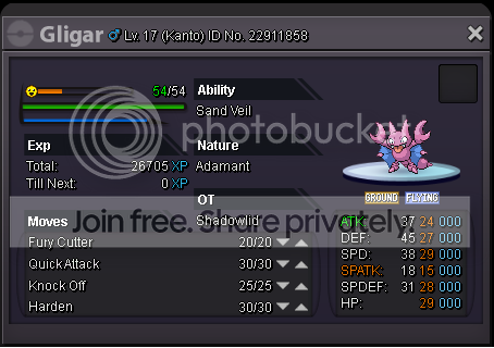 Epic%20gligar_zpstyjcfzvs.png