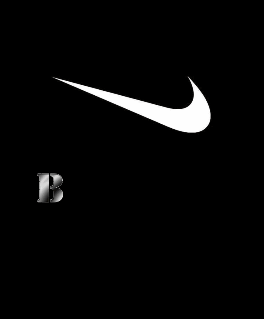 Nike значок. Обои найк. Найк анимация. Значок найк черный. Перевернутые найк