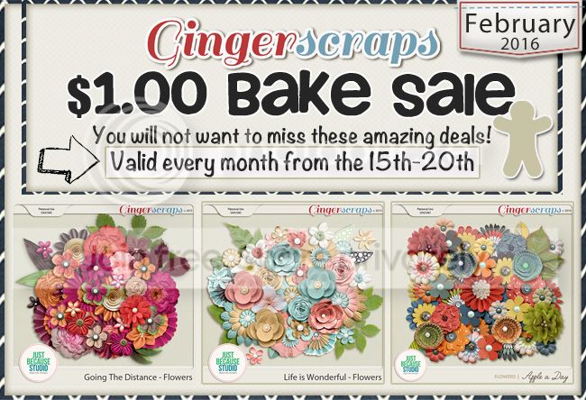 jbs-bakesale.jpg